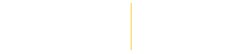 CCL